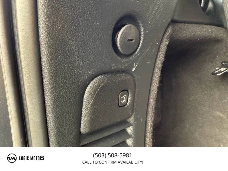 2017 Dodge Durango R/T