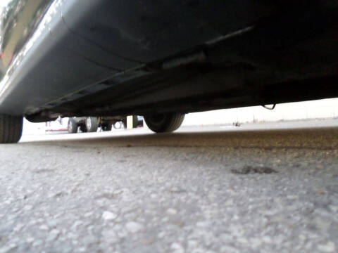 1996 Honda Prelude VTEC