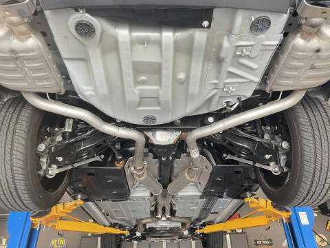 2014 Dodge Challenger SXT 100th Anniversary