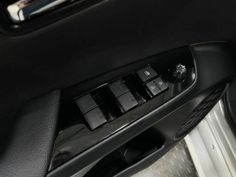 2020 Toyota Prius Prime LE