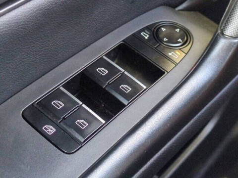 2024 Mazda CX-50 2.5 S Preferred