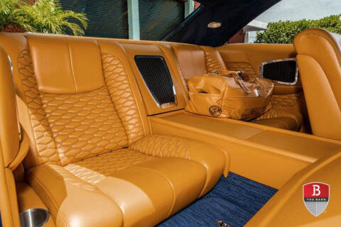 1966 Chevrolet Impala