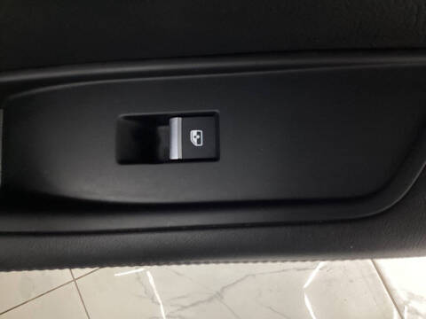 2019 Audi A4 quattro Premium Plus 45 TFSI