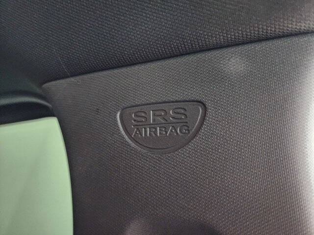 2020 RAM 3500 Big Horn