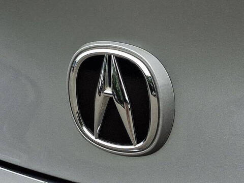 2023 Acura Integra