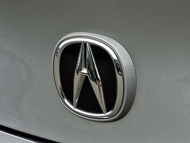 2023 Acura Integra