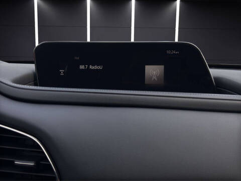 2023 Mazda CX-30 2.5 S Preferred