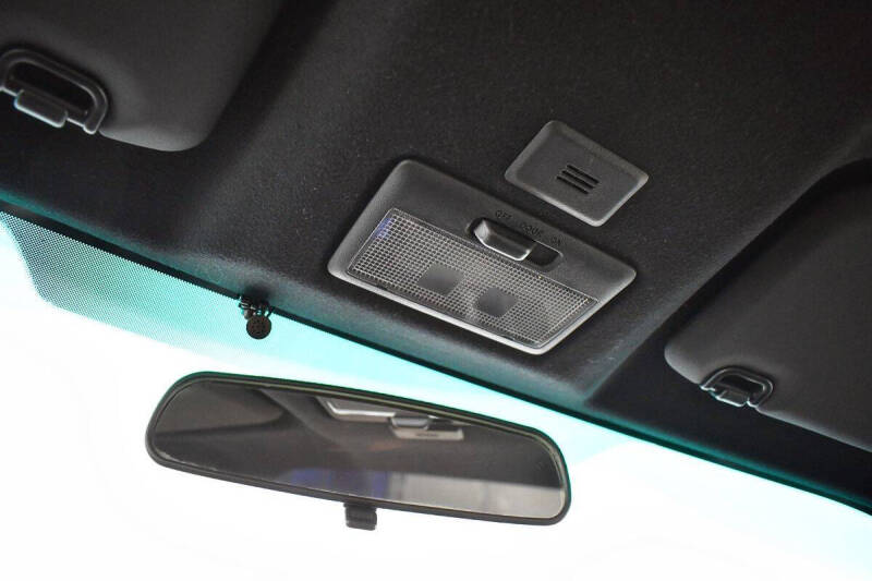 2017 Toyota 86 860 Special Edition