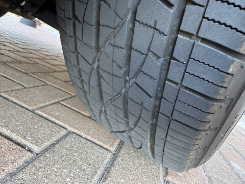 2018 Honda Odyssey EX-L w/Navi w/RES