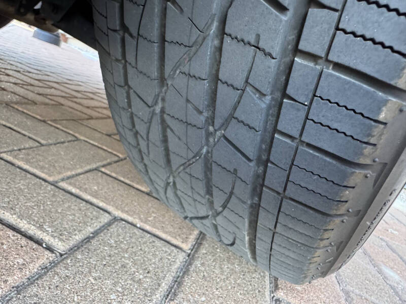 2018 Honda Odyssey EX-L w/Navi w/RES