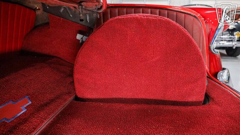 1956 Chevrolet 210