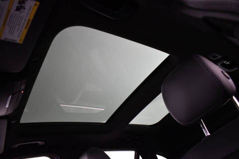 2021 Mercedes-Benz GLC GLC 300 4MATIC