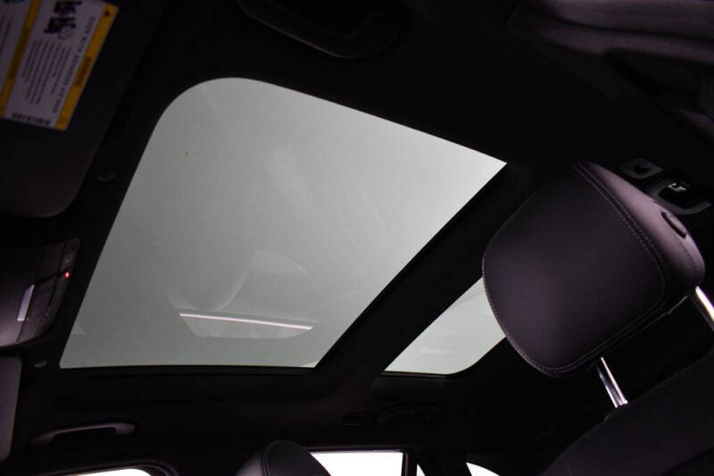 2021 Mercedes-Benz GLC GLC 300 4MATIC