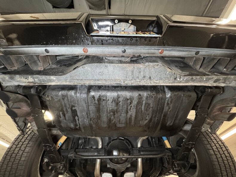 1981 Pontiac Firebird Trans Am