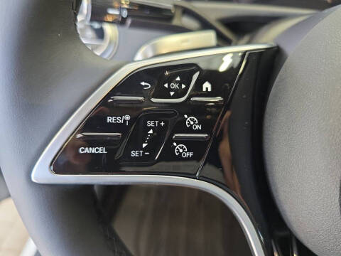 2026 Mercedes-Benz E-Class E 350 4MATIC