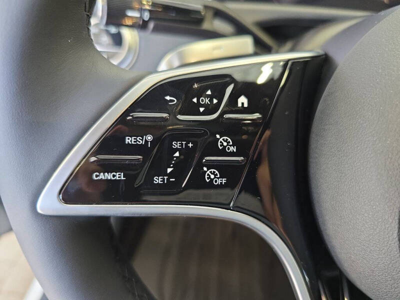 2026 Mercedes-Benz E-Class E 350 4MATIC