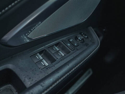 2020 Acura RDX SH-AWD w/Tech