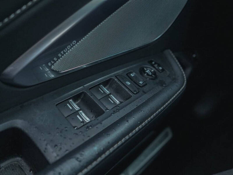 2020 Acura RDX SH-AWD w/Tech