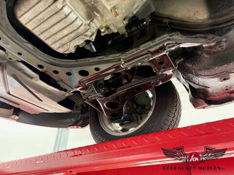 1992 Mazda MX-5 Miata