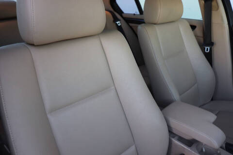 2002 BMW 3 Series 325i