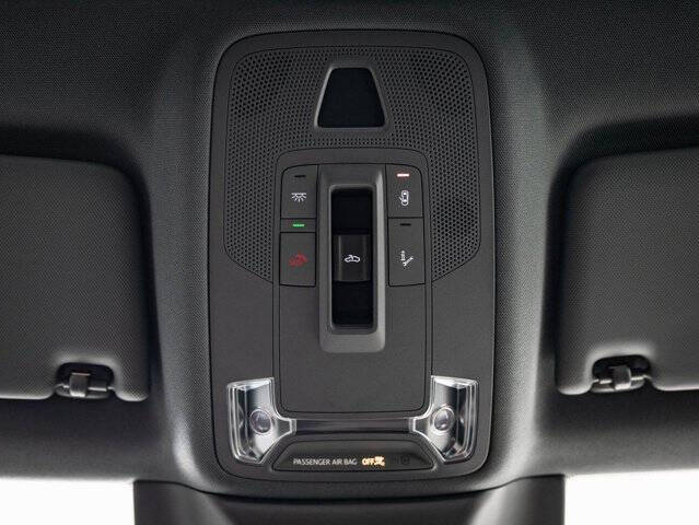 2026 Audi A3