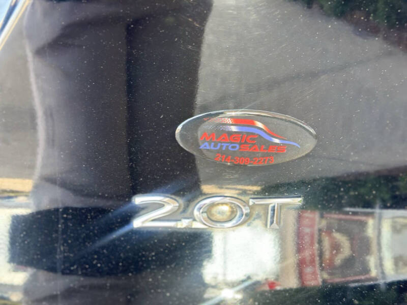 2017 Lincoln MKC Premiere