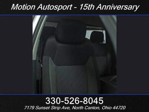 2015 Toyota Tundra SR5