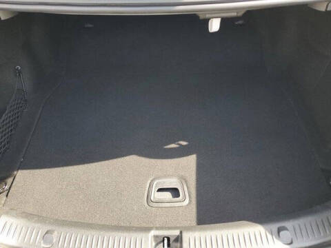 2021 Mercedes-Benz E-Class E 350 4MATIC