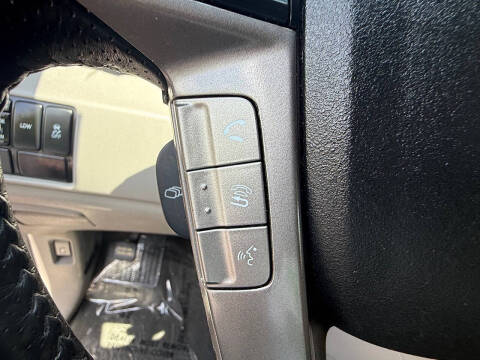 2017 Honda Odyssey EX-L
