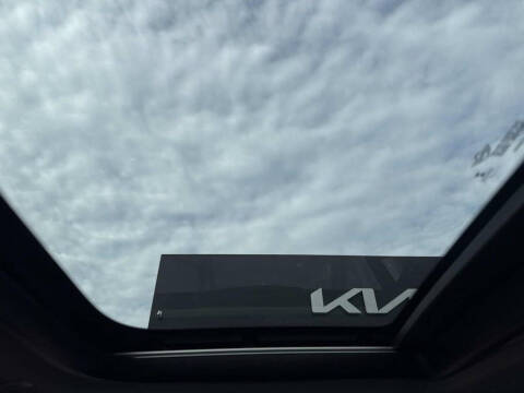 2022 MINI Hardtop 2 Door Oxford Edition