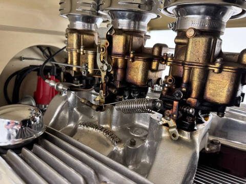 1931 Ford Model A