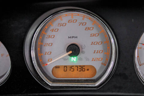 2019 Harley-Davidson Street Glide