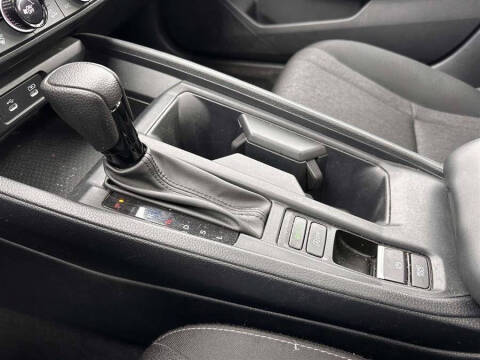 2023 Honda Accord