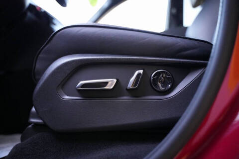 2023 Acura MDX SH-AWD w/A-SPEC