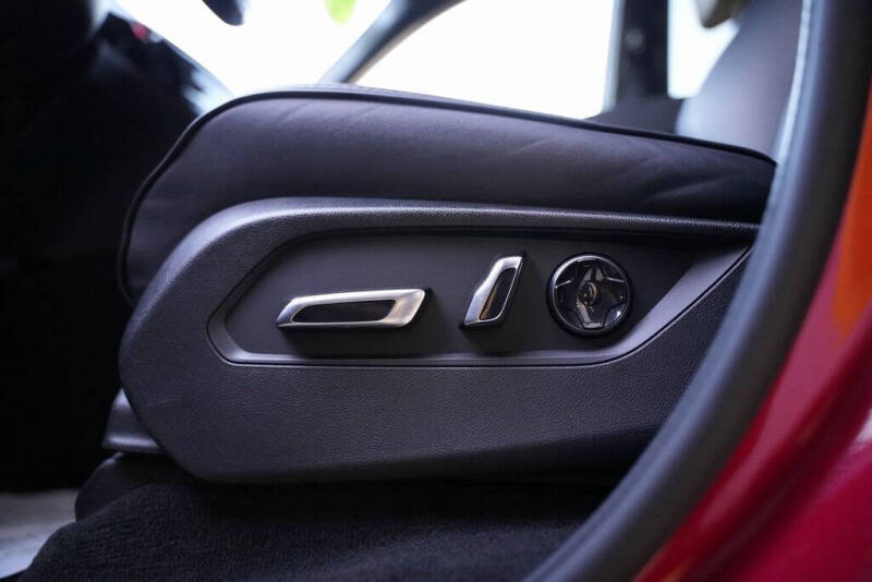 2023 Acura MDX SH-AWD w/A-SPEC