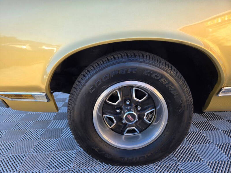 1970 Oldsmobile Cutlass
