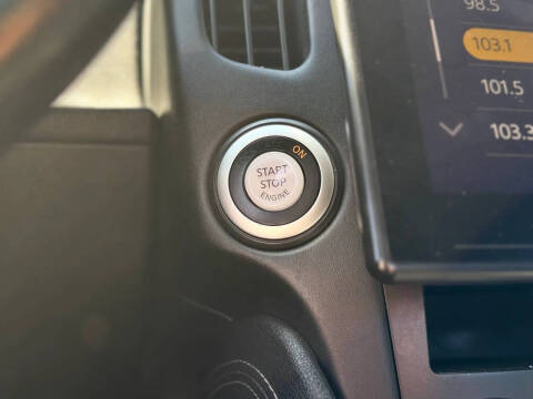 2012 Nissan 370Z
