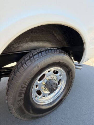 1970 GMC C/K 2500 Series