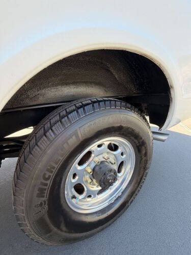 1970 GMC C/K 2500 Series