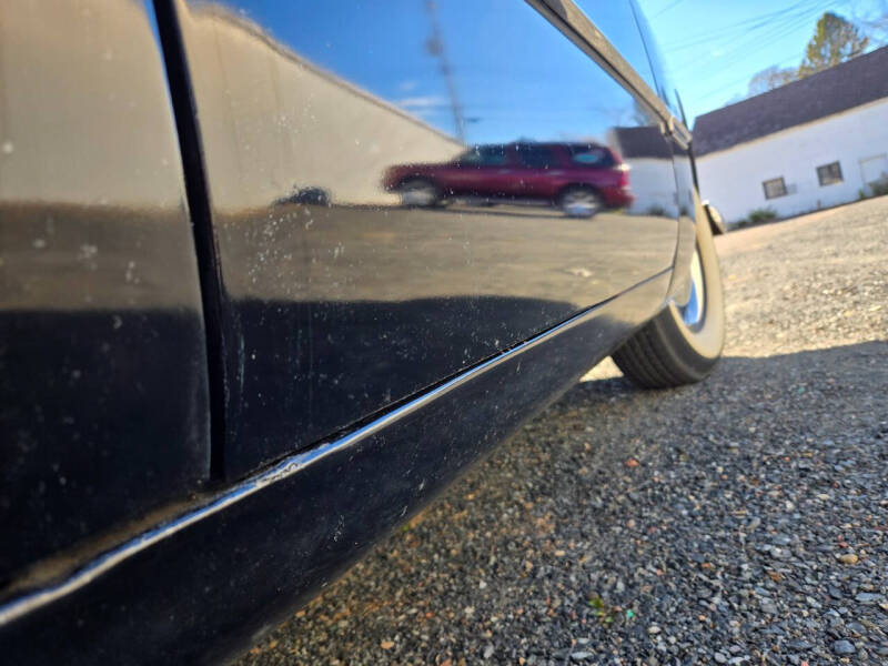 1949 Ford Custom Deluxe