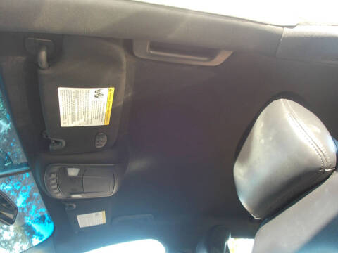 2018 Lincoln MKZ Premiere