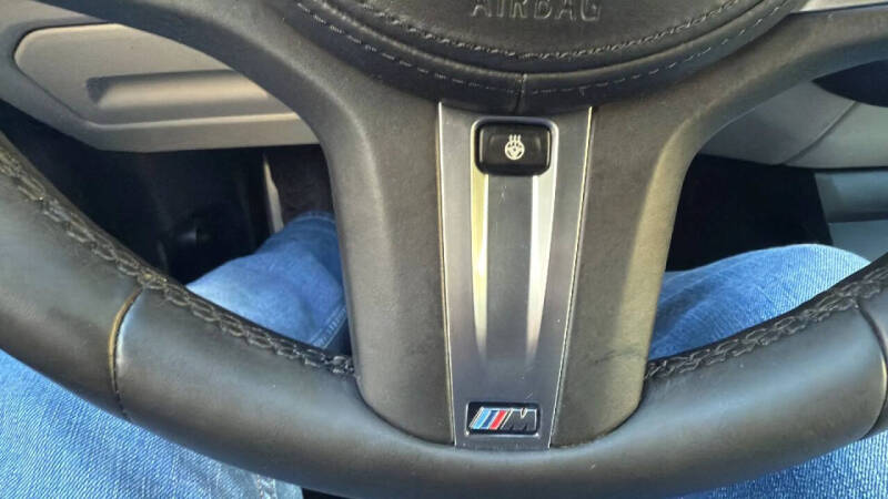 2020 BMW 2 Series 228i xDrive Gran Coupe