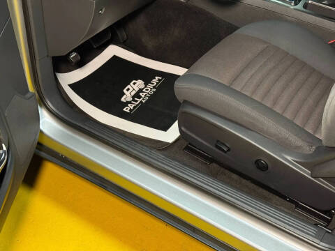 2011 Dodge Challenger