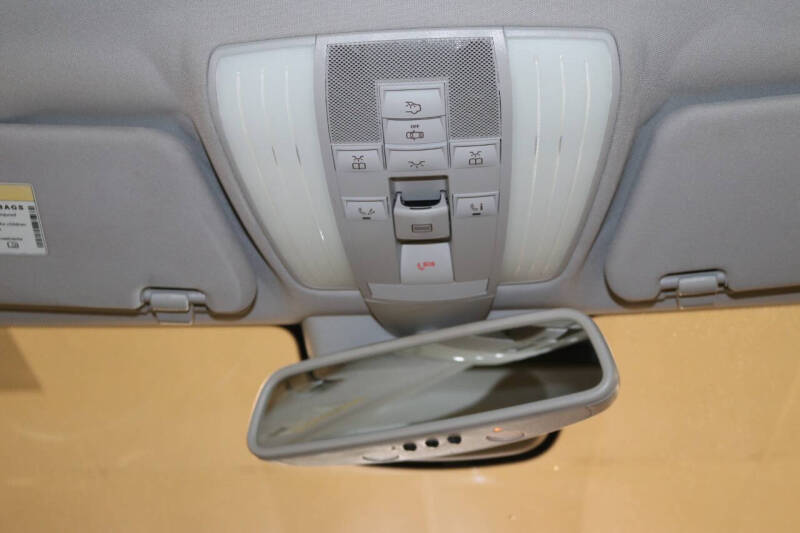 2015 Mercedes-Benz E-Class E 350