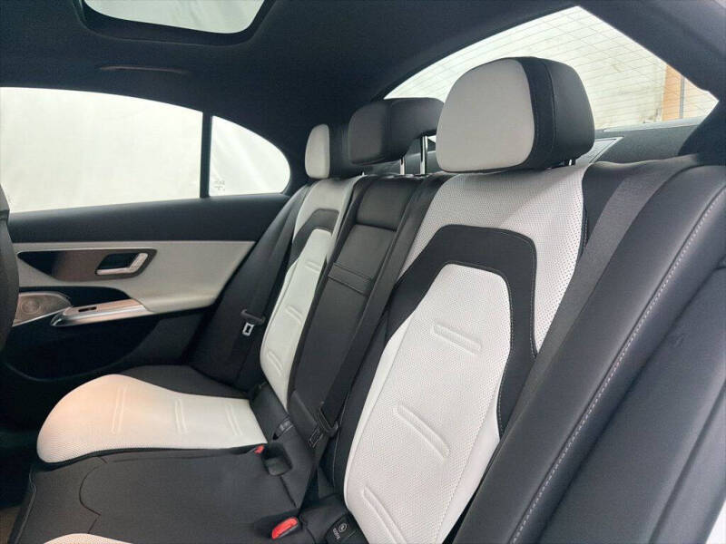 2026 Mercedes-Benz E-Class AMG E 53 HYBRID