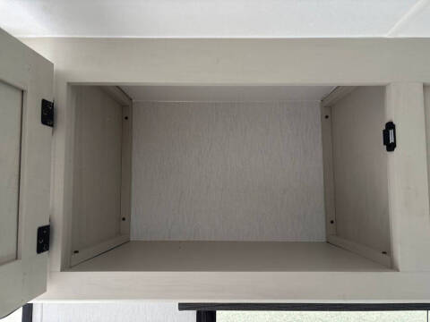 2026 Coachmen RV REMOTE 17R