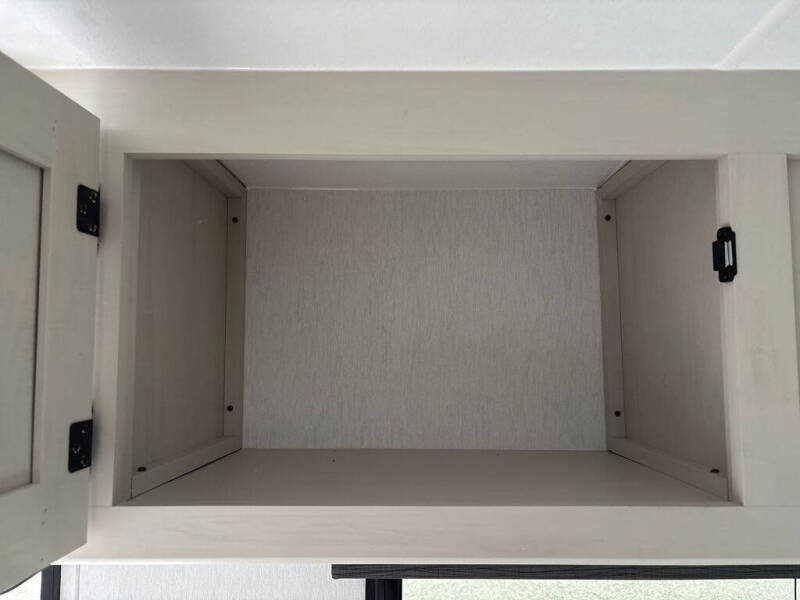 2026 Coachmen RV REMOTE 17R