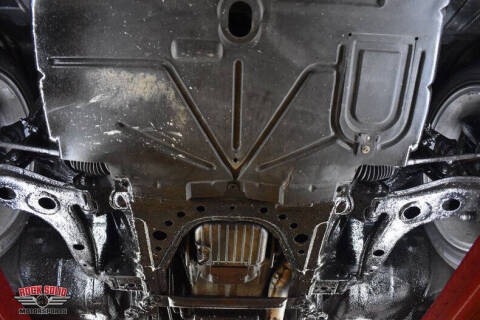 2002 Mazda MX-5 Miata