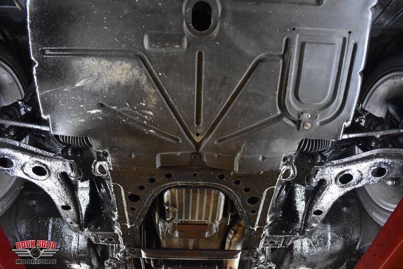 2002 Mazda MX-5 Miata