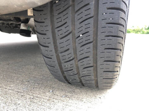 2015 Smart fortwo passion